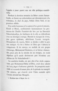 les-confreries-musulmanes-du-hedjaz-1887_page_171