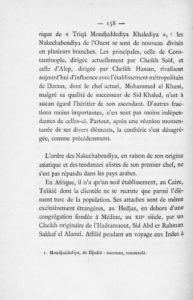 les-confreries-musulmanes-du-hedjaz-1887_page_176