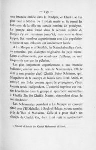 les-confreries-musulmanes-du-hedjaz-1887_page_177
