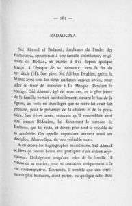 les-confreries-musulmanes-du-hedjaz-1887_page_179