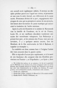 les-confreries-musulmanes-du-hedjaz-1887_page_182