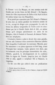 les-confreries-musulmanes-du-hedjaz-1887_page_183