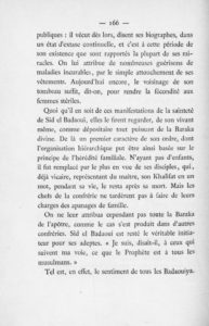 les-confreries-musulmanes-du-hedjaz-1887_page_184