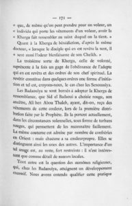 les-confreries-musulmanes-du-hedjaz-1887_page_189