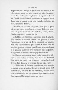 les-confreries-musulmanes-du-hedjaz-1887_page_190