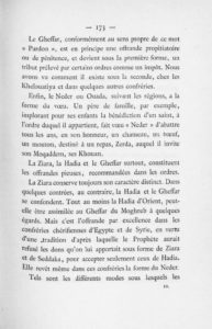 les-confreries-musulmanes-du-hedjaz-1887_page_191