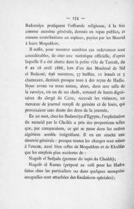 les-confreries-musulmanes-du-hedjaz-1887_page_192