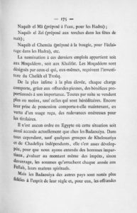 les-confreries-musulmanes-du-hedjaz-1887_page_193