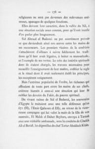 les-confreries-musulmanes-du-hedjaz-1887_page_194