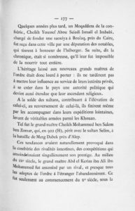 les-confreries-musulmanes-du-hedjaz-1887_page_195