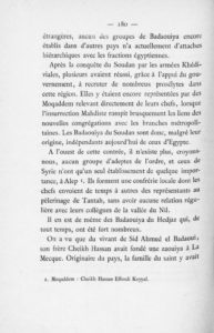 les-confreries-musulmanes-du-hedjaz-1887_page_198