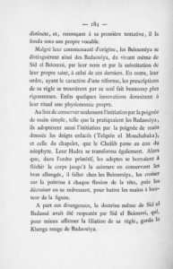 les-confreries-musulmanes-du-hedjaz-1887_page_202