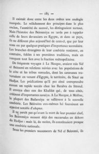 les-confreries-musulmanes-du-hedjaz-1887_page_203