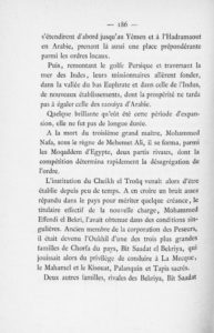 les-confreries-musulmanes-du-hedjaz-1887_page_204