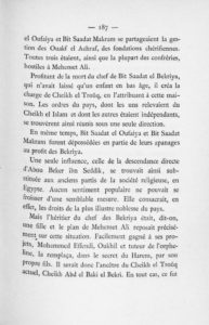 les-confreries-musulmanes-du-hedjaz-1887_page_205