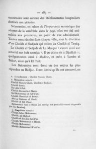 les-confreries-musulmanes-du-hedjaz-1887_page_207