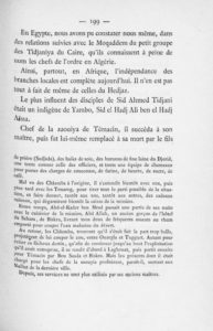 les-confreries-musulmanes-du-hedjaz-1887_page_217