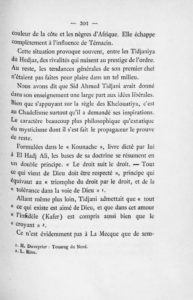 les-confreries-musulmanes-du-hedjaz-1887_page_219