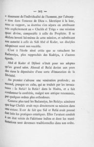 les-confreries-musulmanes-du-hedjaz-1887_page_221