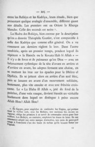 les-confreries-musulmanes-du-hedjaz-1887_page_223