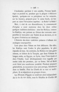 les-confreries-musulmanes-du-hedjaz-1887_page_224