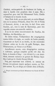 les-confreries-musulmanes-du-hedjaz-1887_page_225