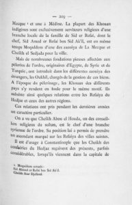 les-confreries-musulmanes-du-hedjaz-1887_page_227