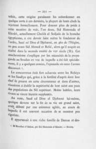 les-confreries-musulmanes-du-hedjaz-1887_page_229