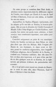 les-confreries-musulmanes-du-hedjaz-1887_page_234