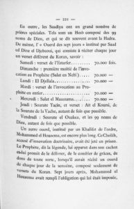 les-confreries-musulmanes-du-hedjaz-1887_page_239