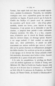 les-confreries-musulmanes-du-hedjaz-1887_page_242