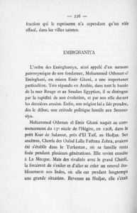 les-confreries-musulmanes-du-hedjaz-1887_page_244