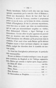 les-confreries-musulmanes-du-hedjaz-1887_page_247