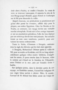 les-confreries-musulmanes-du-hedjaz-1887_page_250
