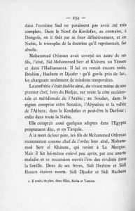 les-confreries-musulmanes-du-hedjaz-1887_page_252