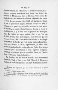 les-confreries-musulmanes-du-hedjaz-1887_page_253