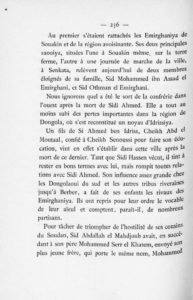 les-confreries-musulmanes-du-hedjaz-1887_page_254