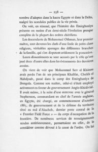 les-confreries-musulmanes-du-hedjaz-1887_page_256