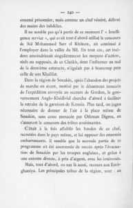 les-confreries-musulmanes-du-hedjaz-1887_page_258