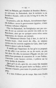 les-confreries-musulmanes-du-hedjaz-1887_page_259