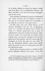 les-confreries-musulmanes-du-hedjaz-1887_page_260