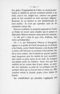 les-confreries-musulmanes-du-hedjaz-1887_page_262