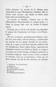 les-confreries-musulmanes-du-hedjaz-1887_page_265