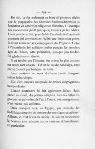 les-confreries-musulmanes-du-hedjaz-1887_page_267