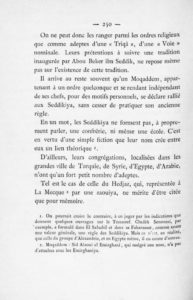 les-confreries-musulmanes-du-hedjaz-1887_page_268
