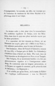 les-confreries-musulmanes-du-hedjaz-1887_page_271