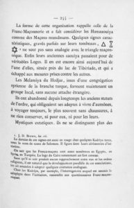 les-confreries-musulmanes-du-hedjaz-1887_page_273