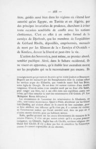 les-confreries-musulmanes-du-hedjaz-1887_page_286