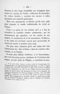 les-confreries-musulmanes-du-hedjaz-1887_page_287