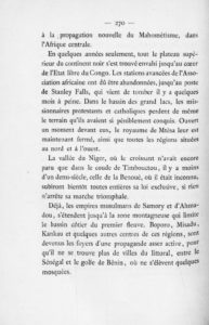 les-confreries-musulmanes-du-hedjaz-1887_page_288